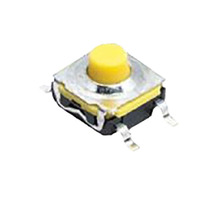 Hình ảnh KSC SLT 221G LFS.