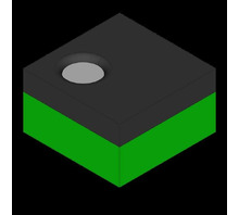 Hình ảnh LP3991TLX-1.7/NOPB-NS.