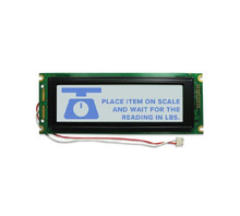 Hình ảnh NHD-24064WG-ATGH-VZ#.