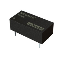 Hình ảnh NMA1212DC.