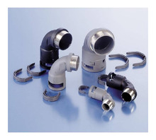 Hình ảnh MVBV-M638-14.