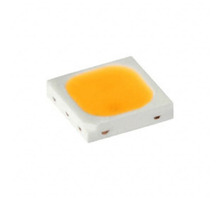 Hình ảnh STW8C2SA-J19K24-EA.