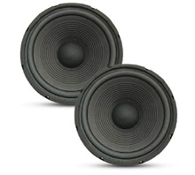 Hình ảnh WF 10120 2PCS.