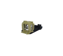 Hình ảnh WW-016X-0.