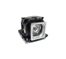 Hình ảnh WW-L1HC-3.