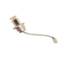 Hình ảnh WW-8ULB-7.