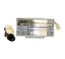 Hình ảnh WW-D9EJ-2.