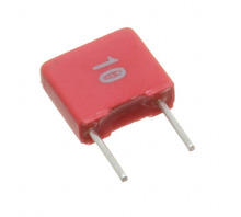 Hình ảnh MKS2D026801A00MSSD.