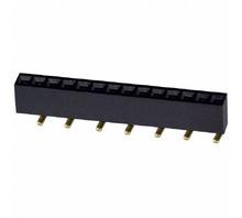 Hình ảnh NPPC141KFXC-RC.