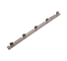 Hình ảnh REL BAR F5X17.5 NICKEL PLTD.