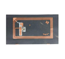 Hình ảnh RI-I15-112B-03.