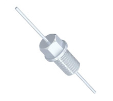 Hình ảnh SFBDP5000660ZC0.