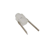 Hình ảnh SFH 305-2/3.