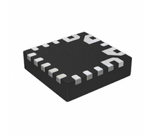 Hình ảnh UCS2114T-1-V/LX.