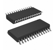 Hình ảnh CMX860D1.