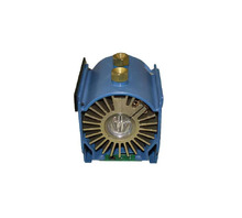 Hình ảnh WW-Q7XE-1.