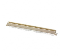 Hình ảnh XC5E-0121.