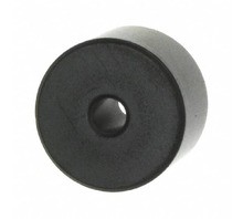Hình ảnh HFB152034-000.