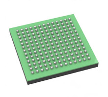 Hình ảnh TPS65951A1ZWSR.