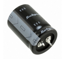 Hình ảnh 200VXG680MEFCSN22X45.