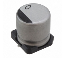 Hình ảnh 50SGV2.2M4X6.1.