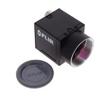 Hình ảnh BFS-U3-122S6C-C.