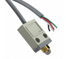 Hình ảnh D4C-6503.