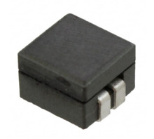 Hình ảnh FPT705-200-R.