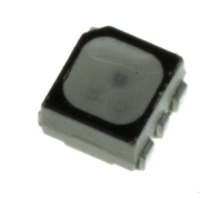 Hình ảnh LRTB G6TG-TU7+VV7+ST7-IB.