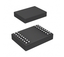 Hình ảnh LTM2883CY-3I#PBF.