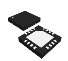 Hình ảnh BSW6420.