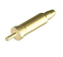 Hình ảnh 0908-1-CLIP.