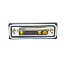 Hình ảnh CDFS13W3203L412.