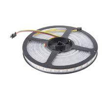 Hình ảnh COM-12028.