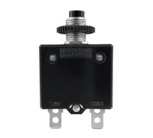Hình ảnh QLB-033-11B3N-3BA.