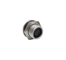 Hình ảnh SF4281-8SG-3ES.