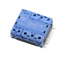 Hình ảnh SGT7650500.
