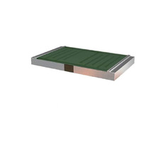 Hình ảnh SMK-R050-1.0.