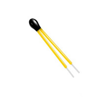 Hình ảnh TTS-2.2KC3-BZ.