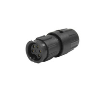 Hình ảnh W8282-5SG-P-3DC.