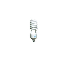 Hình ảnh WW-7BA5-4.