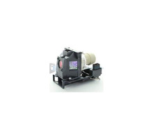 Hình ảnh WW-QVDT-4.