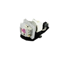 Hình ảnh WW-AD7U-3.