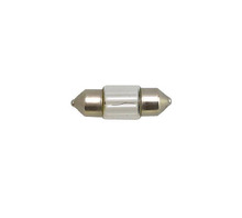 Hình ảnh WW-K8AX-1.