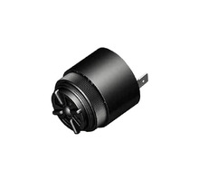 Hình ảnh CH-V09-201-Q(F).
