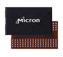 Hình ảnh MT49H8M36FM-25:B TR.