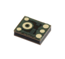 Hình ảnh MP33AB01TR.