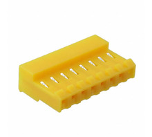 Hình ảnh MTD-B-08-B-2.