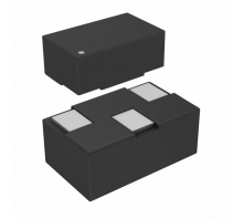 Hình ảnh RCLAMP3522T.TFT.