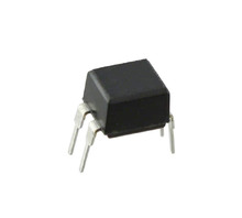 Hình ảnh PC853XJ0000F.